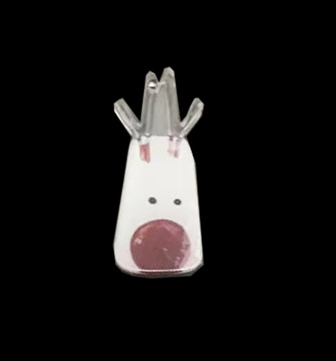 🐦️Christmas tree decoration | Advent Gifts