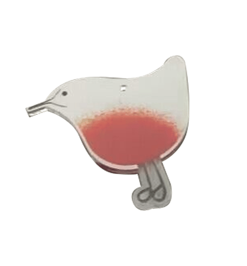 🐦️Christmas tree decoration | Advent Gifts