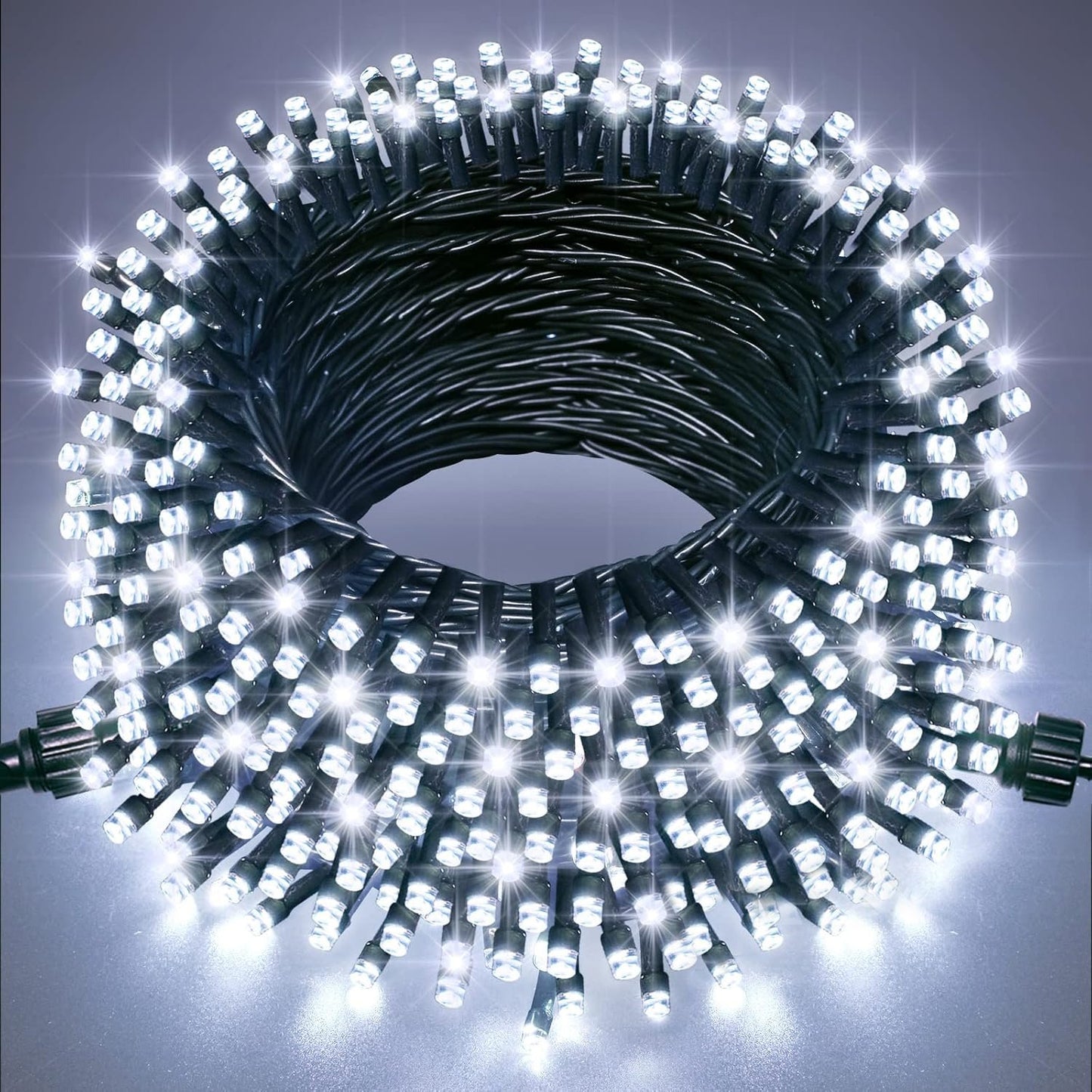 🎄Outdoor and Indoor Christmas Lights