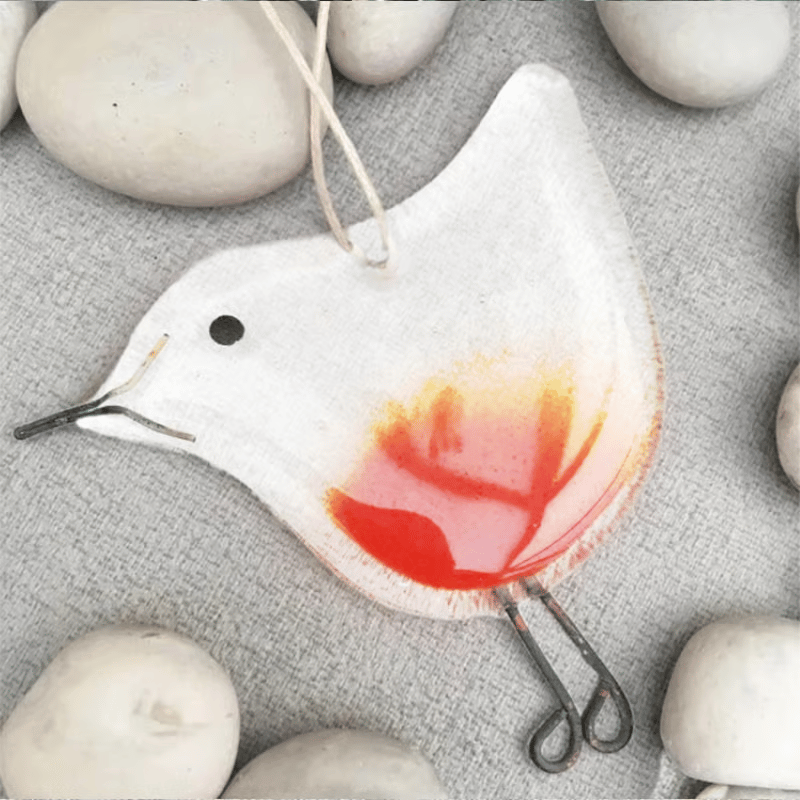 🐦️Christmas tree decoration | Advent Gifts