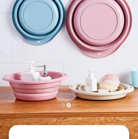 🔥Mother's Day Pre-sale🔥Mini Washing Machine & Dishwasher (Buy 2 save 10%)