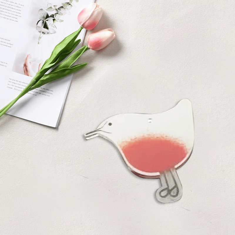 🐦️Christmas tree decoration | Advent Gifts